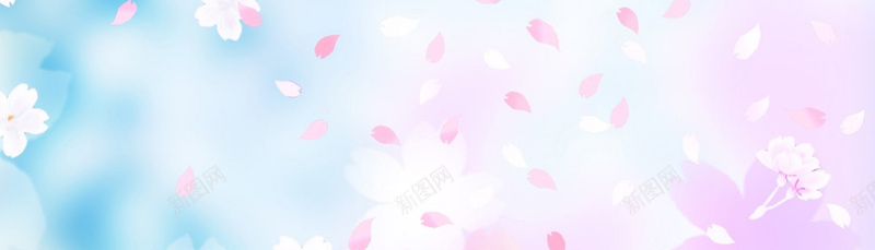 花卉鲜花清闲植物樱花美丽浪漫梦幻春天jpg设计背景_88icon https://88icon.com 情人节 花卉 鲜花 清闲 植物 樱花 美丽 浪漫 梦幻 春天 海报banner 文艺 小清新 简约
