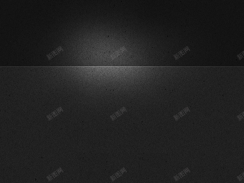 黑色亮光屏幕背景jpg设计背景_88icon https://88icon.com 大气 黑暗 黑色亮光展板