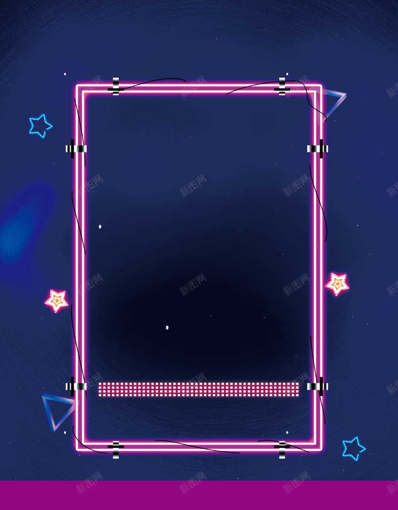 炫彩霓虹灯促销折扣海报psd设计背景_88icon https://88icon.com psd分层 促销 发光 大促 天猫 广告设计 折扣 海报 淘宝 源文件 超市 霓虹 霓虹PSD 霓虹素材PSD