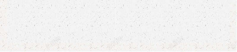 手绘风景立夏节气海报psd设计背景_88icon https://88icon.com 24节气 立夏节气 荷塘月色 立夏 荷花 夏日 夏天 二十四节气 女孩 柳叶 手绘 桥