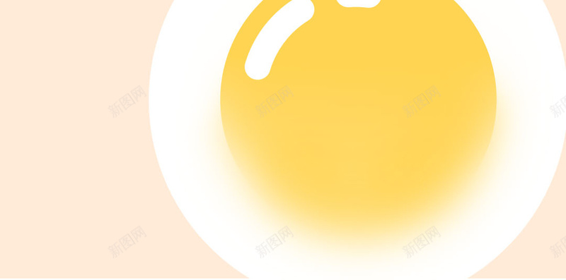 浅黄色小清新鸡蛋英语早餐psd设计背景_88icon https://88icon.com 你好早安 图 小清新 早餐 浅黄色 英语 蛋黄 鸡蛋 鸡蛋早餐