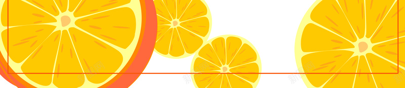 时尚简约橙子水果海报背景psd设计背景_88icon https://88icon.com 赣南脐橙海报 小清新海报 橙子海报 水果海报 脐橙海报 创意海报 时尚创意海报 水果促销海报