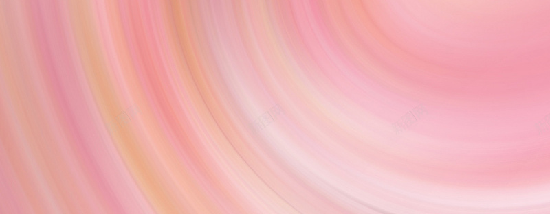 光晕粉色漩涡状背景图片背景