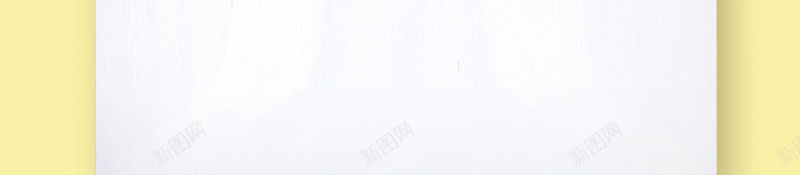 粉色清新女王节鲜花边框背景jpg设计背景_88icon https://88icon.com 粉色 清新 女王节 粉色背景 简约 女神节 女生节 促销 鲜花 纸张 边框