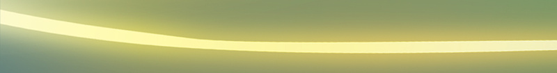 金色曲线光斑海报背景模板psd设计背景_88icon https://88icon.com 光斑 名片背景 商务 曲线背景 海报模板 海报背景模板 金色曲线 金色海报 金色背景 高级卡片