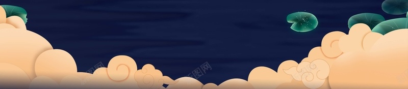 情满中秋团团圆圆海报背景素材psd设计背景_88icon https://88icon.com 中秋佳节 团团圆圆 情满中秋 兔子 荷叶 团圆节 梅花 商场促销 超市 月饼促销 天灯