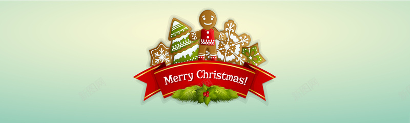 精美丝带圣诞装饰标签背景bannereps设计背景_88icon https://88icon.com 丝带 圣诞 标签 精美 装饰 背景banner 海报banner