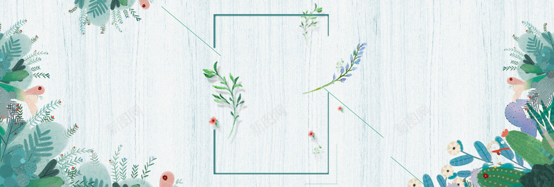 电商淘宝天猫夏季夏天夏日促销清新海报jpg设计背景_88icon https://88icon.com 夏天 夏季 夏日 天猫 电商 淘宝 促销 清新 海报
