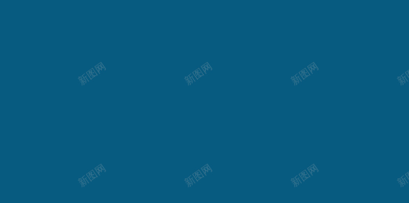 简约七夕艺术字H5背景jpg设计背景_88icon https://88icon.com 艺术字 七夕 喜鹊 简约 蓝色 情人节 创意 H5背景 H5 h5 文艺 小清新