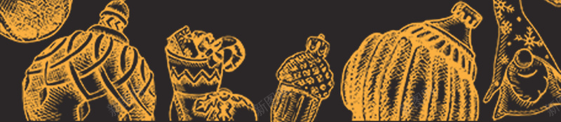 简约黑金冬季雪花节日设计背景图jpg设计背景_88icon https://88icon.com 冬季 简约 节日 雪花 黑金 装饰 庆祝 设计 背景图