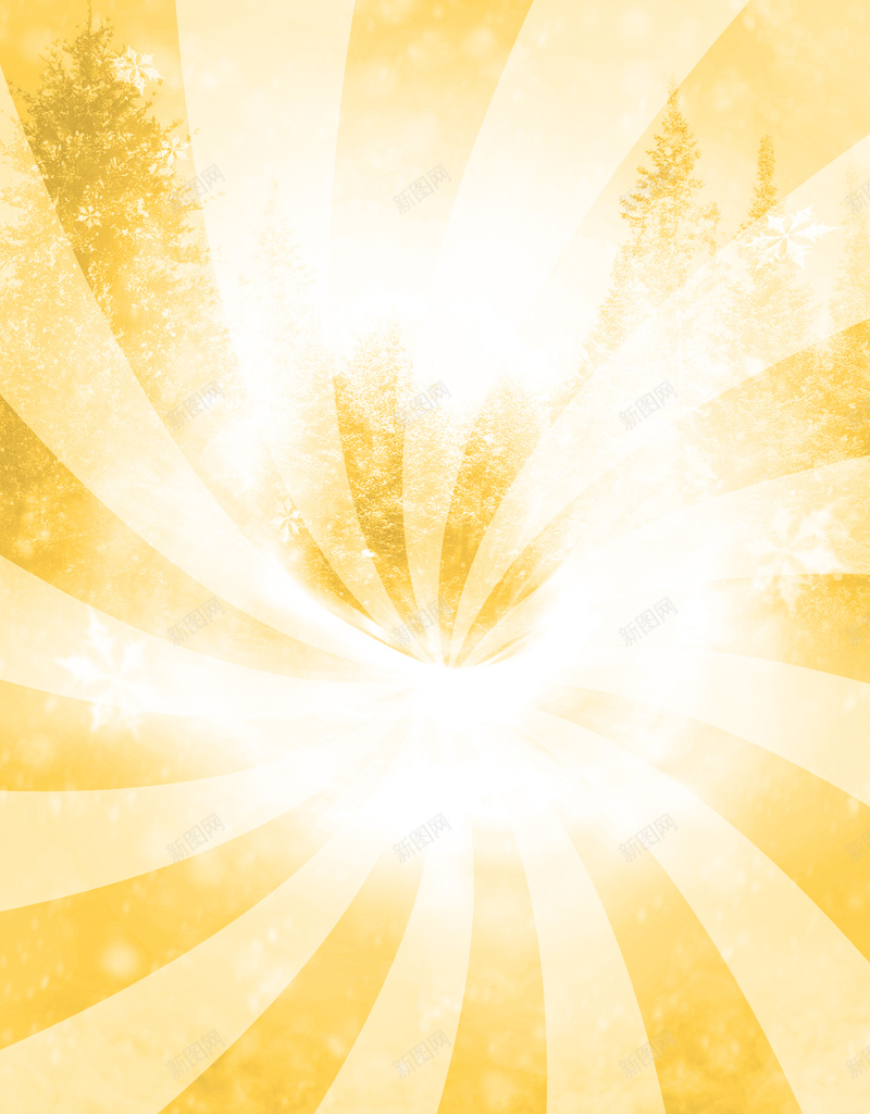 金色放射炫光聚会派对背景psd设计背景_88icon https://88icon.com 聚会 派对 海报设计 背景设计 狂欢 欢乐 愉快 激情 时尚派对 金色 放射 炫光