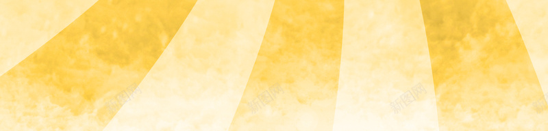 金色放射炫光聚会派对背景psd设计背景_88icon https://88icon.com 聚会 派对 海报设计 背景设计 狂欢 欢乐 愉快 激情 时尚派对 金色 放射 炫光