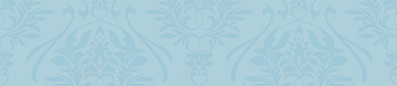 蓝色花纹纹理海报背景psd设计背景_88icon https://88icon.com 蓝色 花纹 边框 纹理 质感