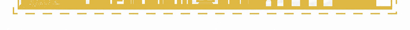 建筑背景海报素出psd设计背景_88icon https://88icon.com 金色 建筑物 城市 天安门 北京 香港 装饰素材 边框 飞鸟