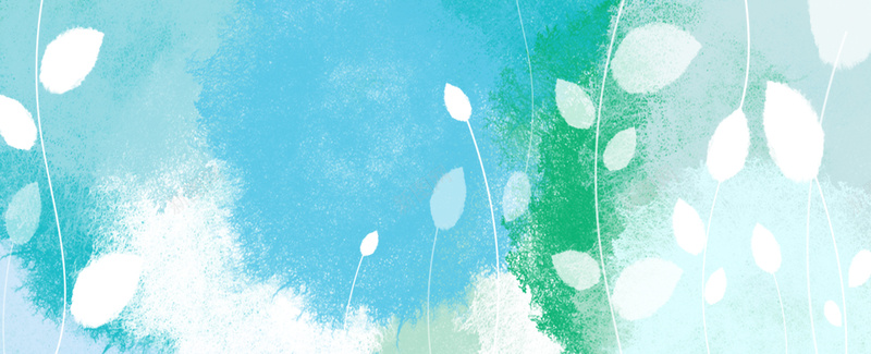 梦幻绚丽春天背景psd设计背景_88icon https://88icon.com 背景 抽象 蓝色 梦幻 曲线 矢量素材 矢量图 线条 炫彩 炫丽 梦幻绚丽春天 炫酷线条曲线抽象背景矢量素材免费下载 圆圈 紫色 绚丽 海报banner 浪漫