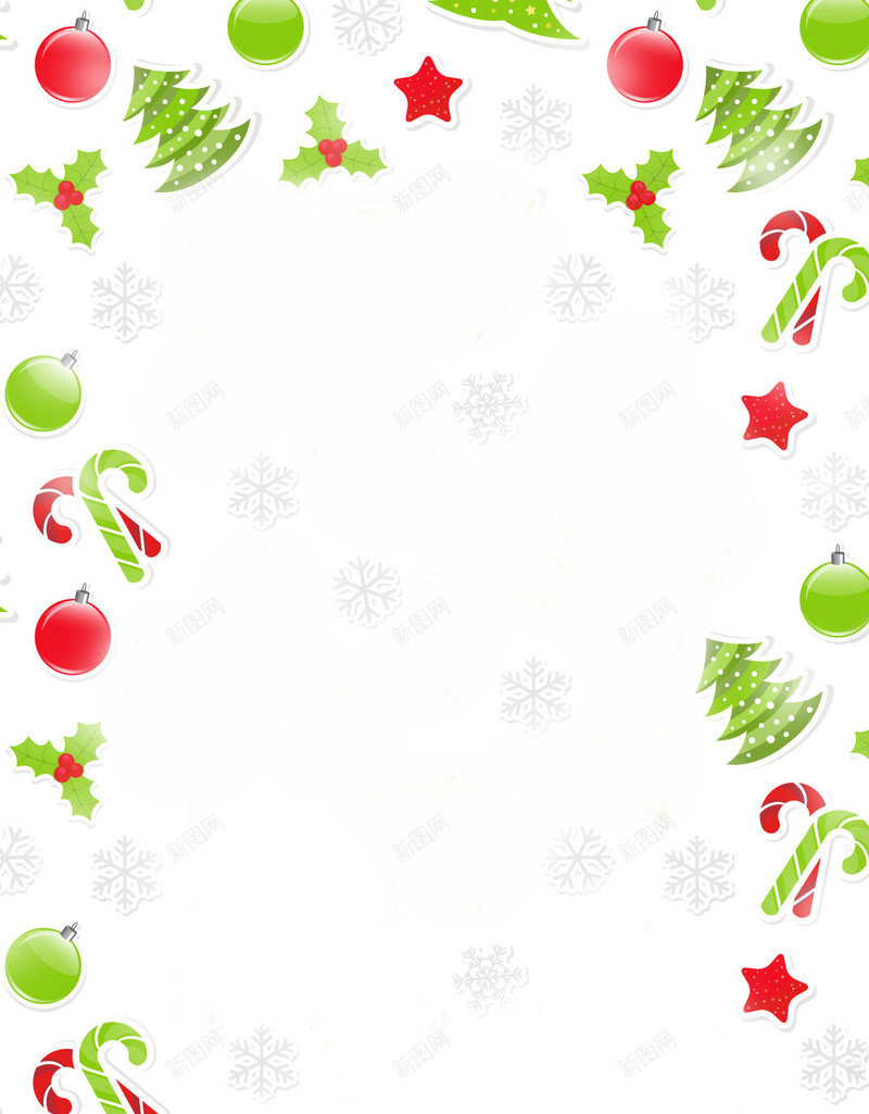圣诞节边框背景jpg设计背景_88icon https://88icon.com 圣诞节边框 圣诞节 1225 背景 圣诞树 圣诞帽子 卡通 童趣 手绘