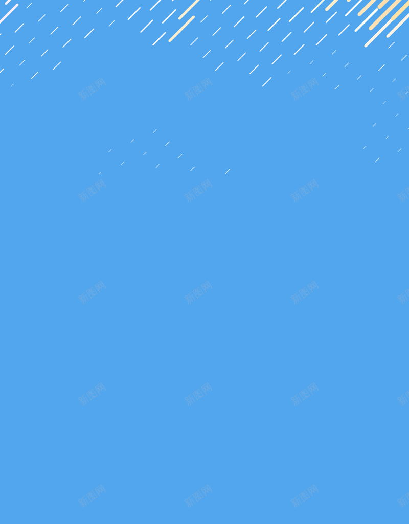 蓝色扁平卡通人物背景jpg设计背景_88icon https://88icon.com 蓝色 扁平 卡通人物 卡通 桌子 线条 商务 工资 耳机 H5 h5 渐变 几何