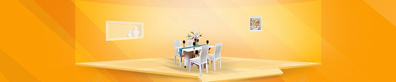 家居装饰背景jpg设计背景_88icon https://88icon.com 家居 扁平 简约 装饰 设计 海报banner 文艺 小清新