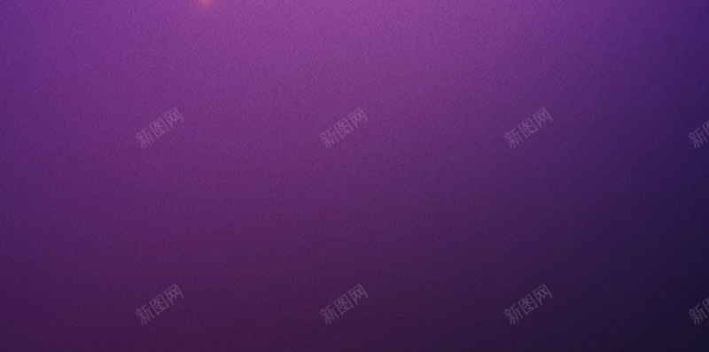紫色梦幻鲜花H5背景psd源文件下载psd设计背景_88icon https://88icon.com 梦幻 紫色 花朵 花瓣 鲜花 浪漫 唯美 星光 图案纹理 H5背景 h5 psd下载 鲜花背景