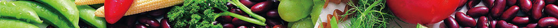 创意简约绿色蔬菜海报背景素材jpg设计背景_88icon https://88icon.com 农产品海报 中国海报 海报中国 海报绿色 绿色海报 绿色农产品 美食宣传海报 中国美食 绿色清新