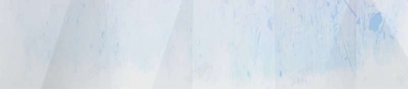 几何渐变三角菱形背景psd设计背景_88icon https://88icon.com 三角 几何 抽象 变 渐 菱形 海报 背景 素材
