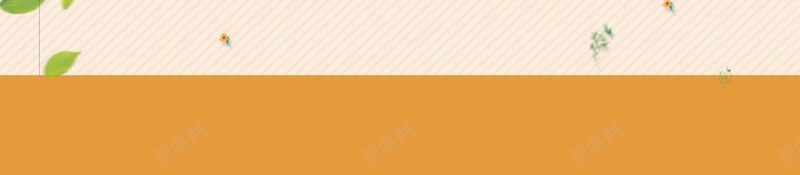 橘子熟了秋季水果jpg设计背景_88icon https://88icon.com 橘子汁 果汁 橘子 水果 饮料 饮品 促销 水彩 鲜橙 橙子 橙色