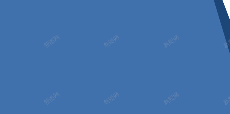 蓝色创意运动健身PS源文件H5背景素材jpg设计背景_88icon https://88icon.com 蓝色 创意 运动 健身 减肥 有氧运动 素体 PS源文件 H5背景 素材 运动员 运动健儿 蓝色背景