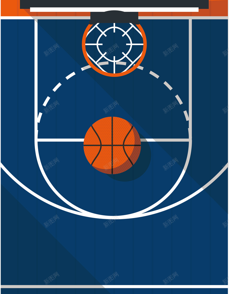 手绘卡通篮球球赛篮球场海报背景素材eps设计背景_88icon https://88icon.com 卡通 卡通动漫篮球场 手绘 海报 球赛 篮球 篮球场 篮球模型 素材 背景