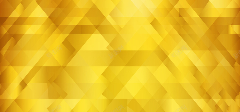 淘宝纹理质感黄金色商业海报背景背景