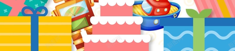 卡通四月一日愚人节促销宣传海报psd设计背景_88icon https://88icon.com 愚人节海报 愚人节素材 4月1日 愚人节 愚人 四月一日 愚人节展板 愚人节促销 愚人节活动 愚人节派对 音乐节 k歌 唱歌 狂欢 狂欢节 愚人节大促 小丑 马戏团 逗你玩 海报 卡通 促销 创意