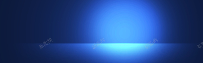 蓝色光线科技背景psd设计背景_88icon https://88icon.com 蓝色 炫光 科技 商务 企业海报 企业展板 海报banner 科技感 科技风 高科技 科幻