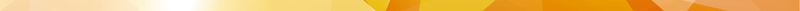 创意几何抽象橙色背景eps设计背景_88icon https://88icon.com 几何背景 几何 创意 抽象 橙色 商务背景 扁平 渐变