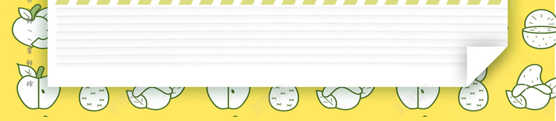 黄色矢量简约芒果海报背景psd设计背景_88icon https://88icon.com 广西百色芒果 百色芒果 芒果促销 苹果芒 芒果 田东芒果 青芒果 进口芒果 芒果干 芒果冰沙