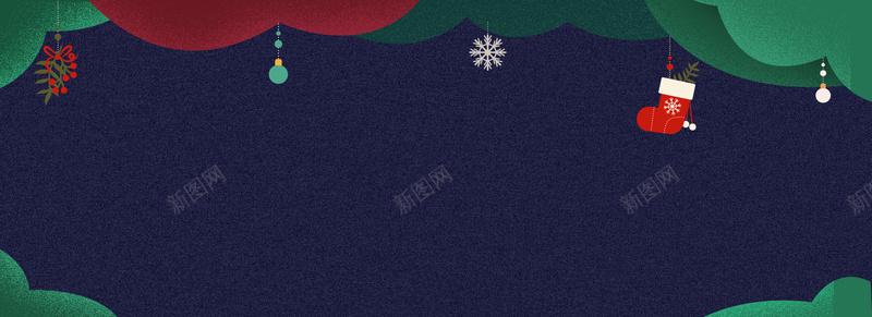 卡通圣诞节简约蓝色背景psd设计背景_88icon https://88icon.com 圣诞快乐 圣诞海报 圣诞狂欢 圣诞老人 圣诞节 圣诞树 新年 圣诞元素 双蛋狂欢 元旦 元旦快乐 圣