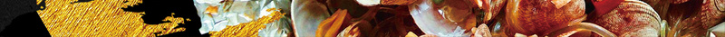 开心花甲美食海报设计背景素材psd设计背景_88icon https://88icon.com 开心 海鲜 美食 花甲 金色 食物 海报 设计 背景 素材