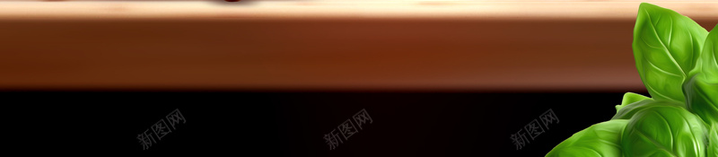 中国风平衡膳食海报psd设计背景_88icon https://88icon.com 光盘行动 食堂标语 餐饮海报 校园 餐厅 餐厅文化 健康饮食 健康膳食 营养搭配