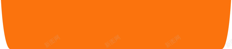 极简主义橙色扁平渐变纹理jpg设计背景_88icon https://88icon.com 极简主义 扁平 橙色 渐变 纹理 大气 创意 广告