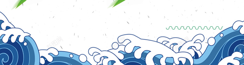 中秋团圆饭展板背景psd设计背景_88icon https://88icon.com 中秋 中秋团圆饭 中秋团圆饭展板 卡通 团圆饭 团圆饭展板背景 家人 小清新 展板