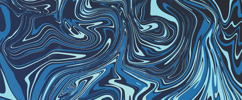 漩涡简约纹理质感图jpg设计背景_88icon https://88icon.com 藏蓝色 曲线 漩涡 纹理 纹路 抽象 海报banner 质感