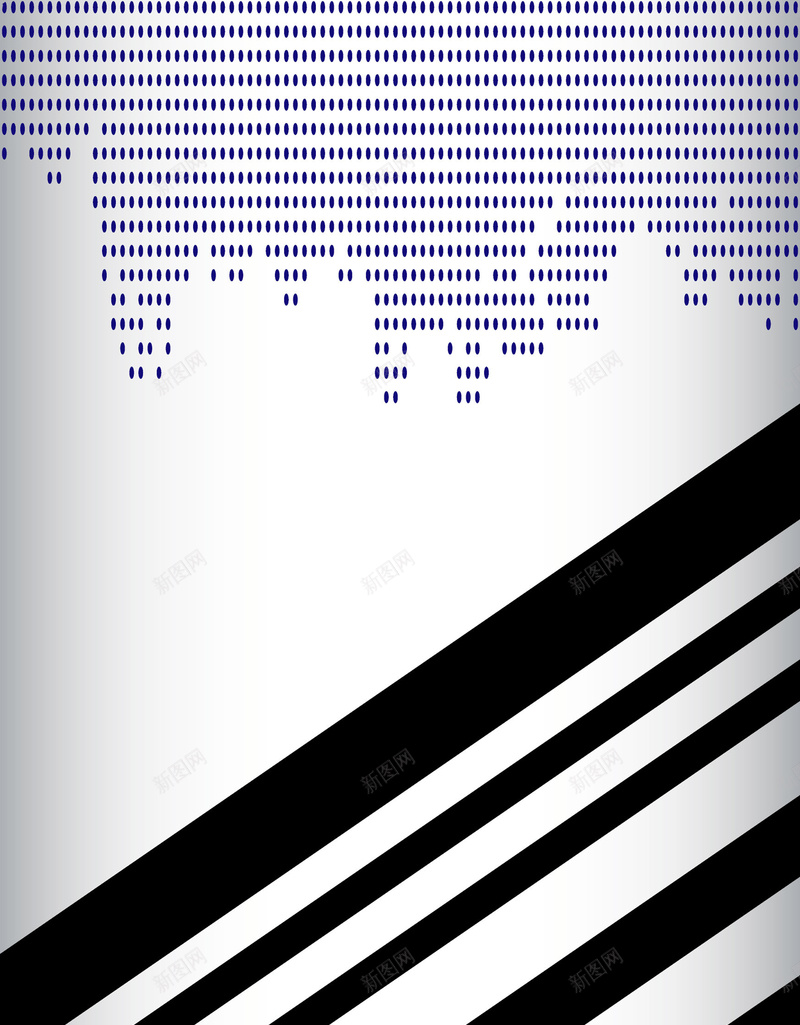 时尚黑色斜纹动感方格海报背景jpg设计背景_88icon https://88icon.com 动感方格 宣传封面 时尚元素 几何 时尚 黑色斜纹 现代感 海报广告 渐变 矢量背景