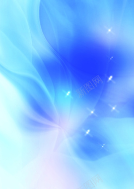 炫光背景素材背景