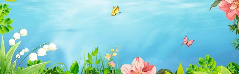 清新化妆品蓝色电商海报背景psd设计背景_88icon https://88icon.com 夏季折扣 夏日上新 夏天 夏季 清新 冰爽夏日 淘宝 夏日促销 防晒 美白 化妆品