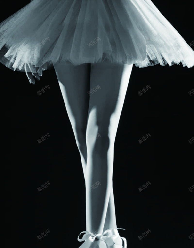 黑白色芭蕾舞者H5背景元素jpg设计背景_88icon https://88icon.com 芭蕾 文字 背景元素 芭蕾舞者 舞者 摄影 风景
