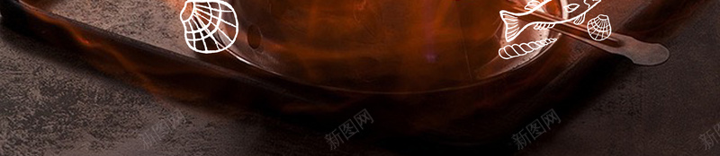 招牌回锅肉精致菜单海报背景素材jpg设计背景_88icon https://88icon.com 特色菜谱 精致菜单 美食海报 美食餐饮 招牌菜 回锅肉艺术字 中华美食 手绘装饰素材 喜欢