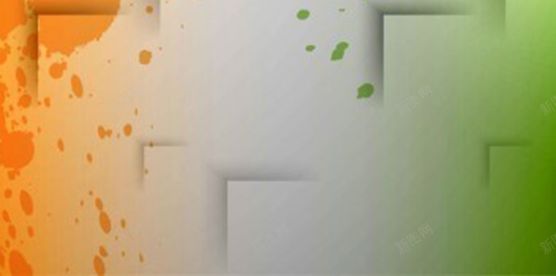 印度元素背景图jpg设计背景_88icon https://88icon.com 印度 扁平 泼墨 转轮 黄绿 H5 h5 渐变 几何