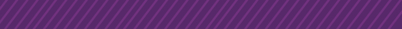 几何灯笼都市红色背景素材psd设计背景_88icon https://88icon.com 几何 灯笼 红色 背景 都市 清新 文艺 城市 烟花 拼接 渐变 斑点