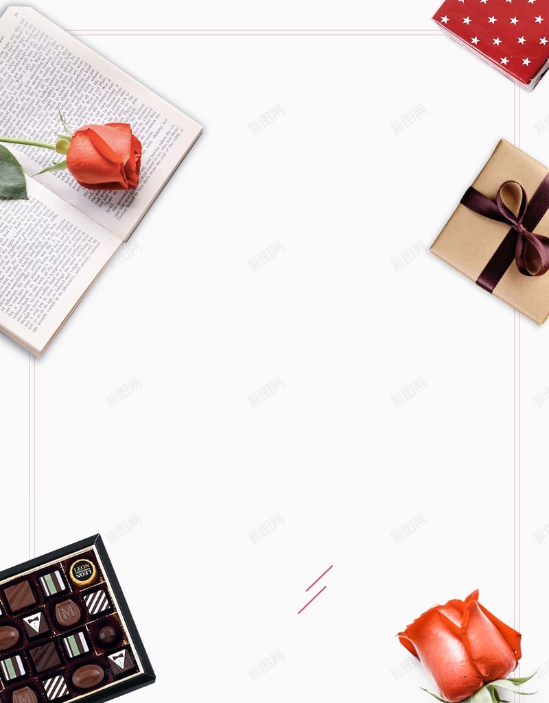 七夕情人节促销宣传海报psd设计背景_88icon https://88icon.com 七夕节 七夕海报 天猫 夏天促销 情人节海报 淘宝 优惠 首页海报 直通车 会员折扣 电商促销