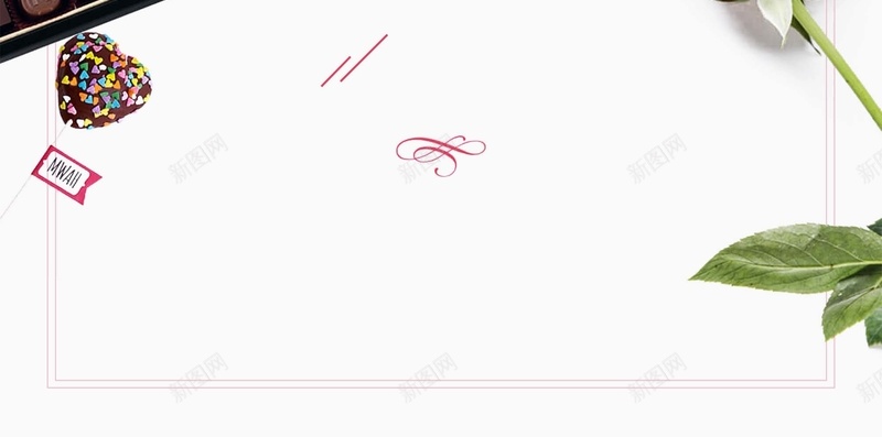 七夕情人节促销宣传海报psd设计背景_88icon https://88icon.com 七夕节 七夕海报 天猫 夏天促销 情人节海报 淘宝 优惠 首页海报 直通车 会员折扣 电商促销