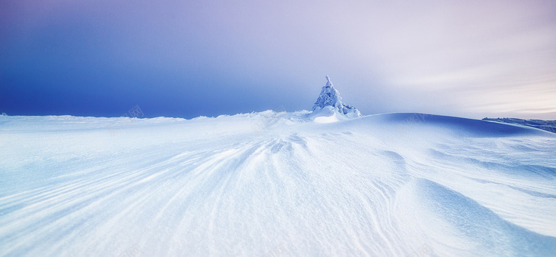 冰川背景装饰jpg设计背景_88icon https://88icon.com 冰川 天空 渐变 蓝色 雪 背景装饰 海报banner