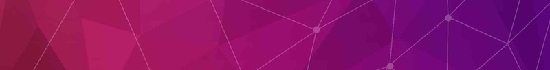 招聘人才主播创意宣传紫色海报背景jpg设计背景_88icon https://88icon.com 招聘 人才 主播 创意 宣传 紫色 海报 背景